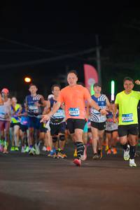 BIB: 
                            <button type="button" onclick="openModal(23268184)" class="btn btn-primary btn-sm float-right btn-popup" data-toggle="modal" data-target=".modal-high-quality">
                        <i class="fas fa-shopping-cart"></i> Add to Cart
                    </button>
                                            <button type="button" onclick="isThisMe(23268184, true)" class="btn btn-success btn-sm float-right btn-popup btn-isme hidden" data-toggle="tooltip" data-placement="bottom" title="นี่คือรูปของคุณใช่ไหม คลิกที่นี่เพื่อเอาเข้าอัลบั้ม">
                        <i class="fas fa-plus"></i> Add to album
                    </button>
                    <button type="button" onclick="isThisMe(23268184, false)" class="btn btn-warning btn-sm float-right btn-popup btn-isnotme hidden">
                        <i class="fas fa-ban"></i> Remove from album
                    </button>